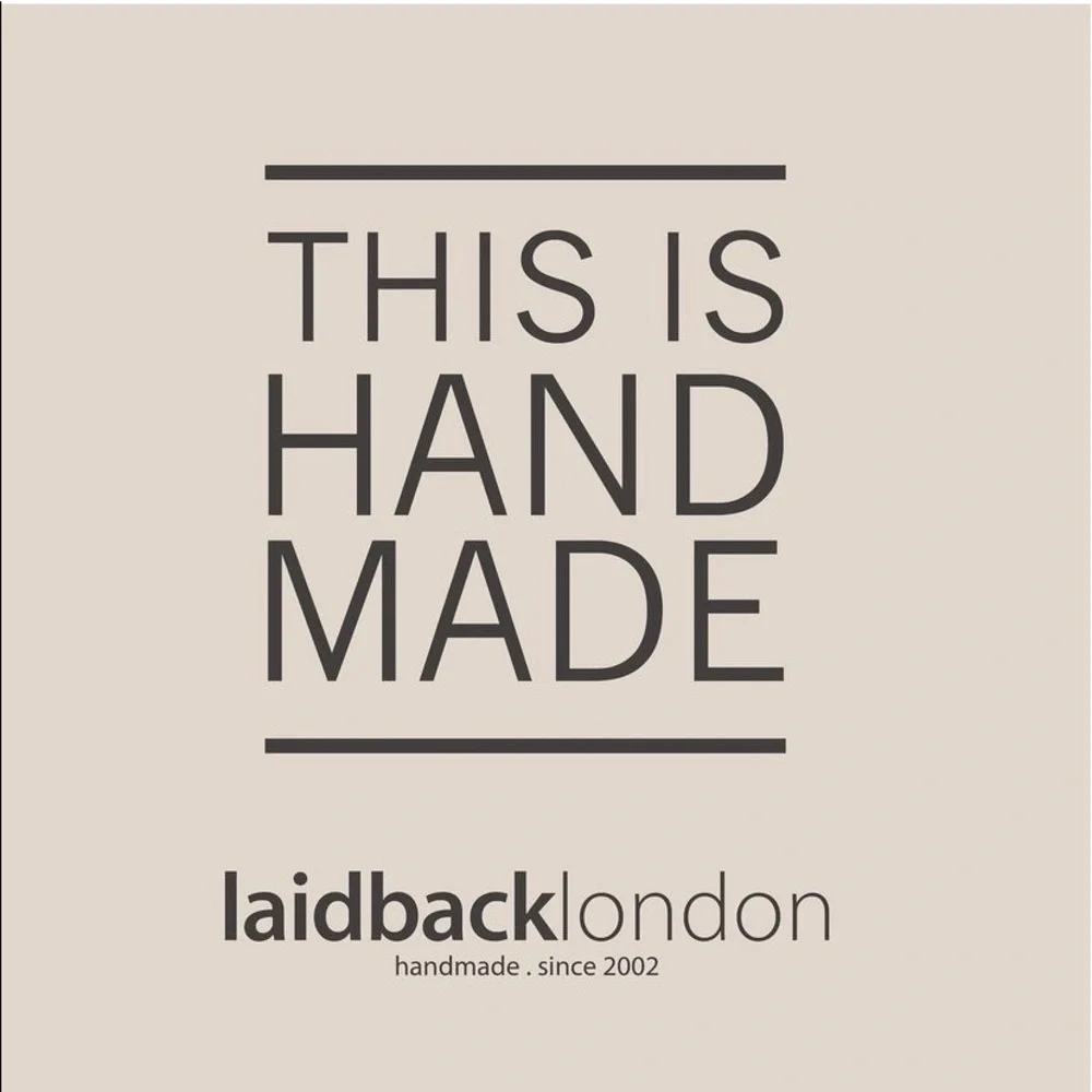 Free People laid back